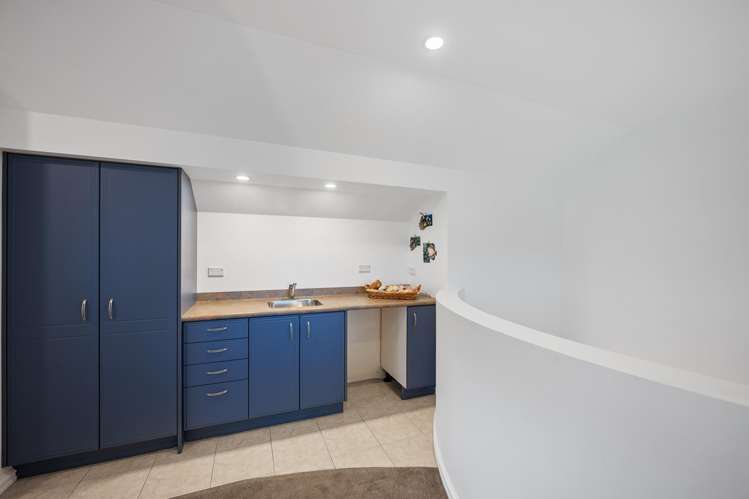 384 Pine Valley Road Dairy Flat_32