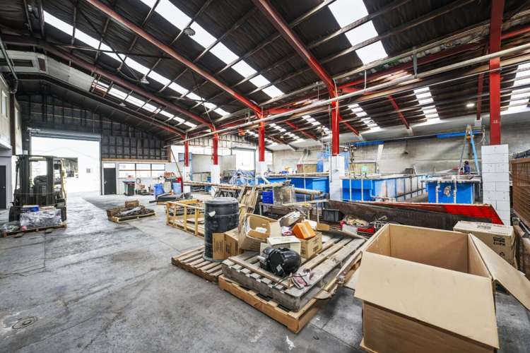18-20 Pukemiro Street Onehunga_4