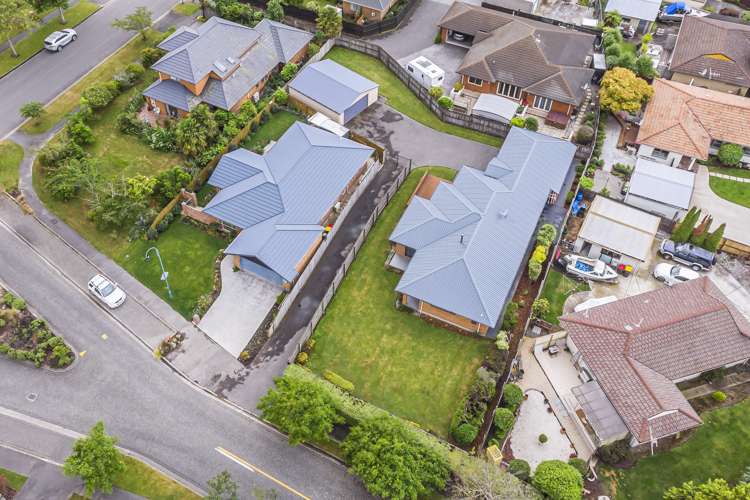 4 Riverwood Boulevard Redwood_18