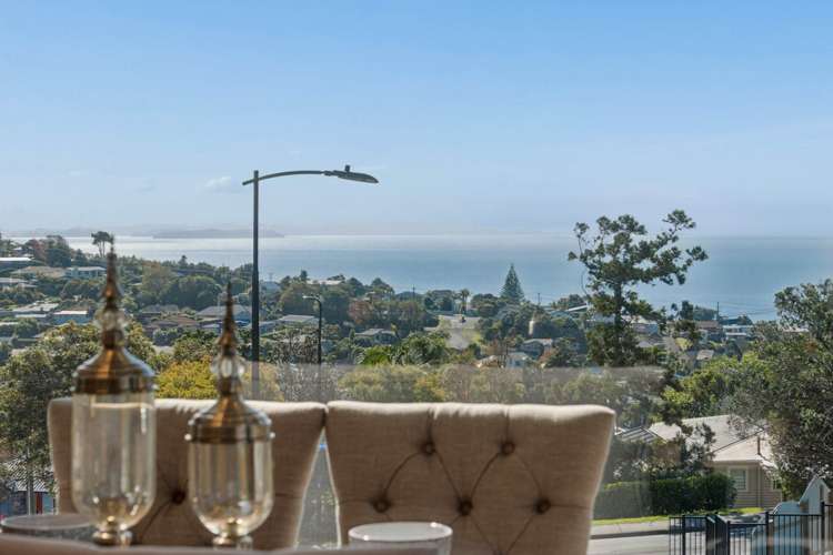 2 Anehana Place Stanmore Bay_12