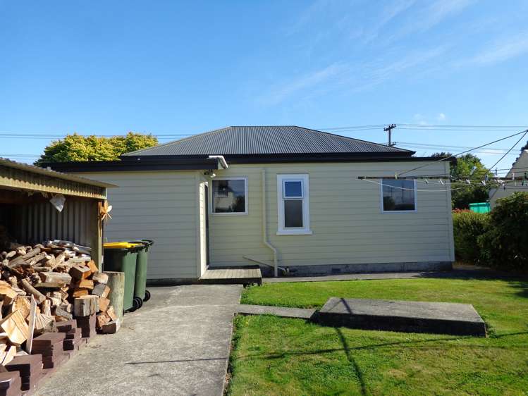 75 Charlotte Street Balclutha_30