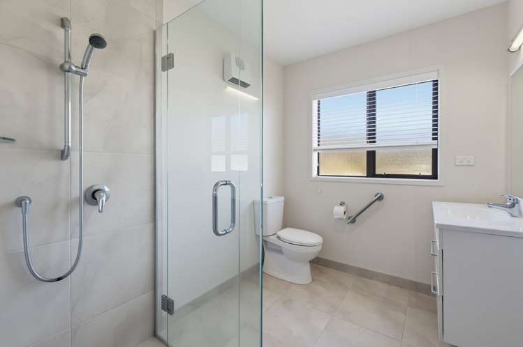 14/3 Georgia Grove Paraparaumu_11