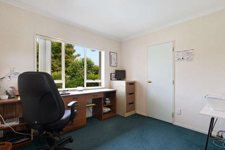 39 Pooles Road Greerton_24