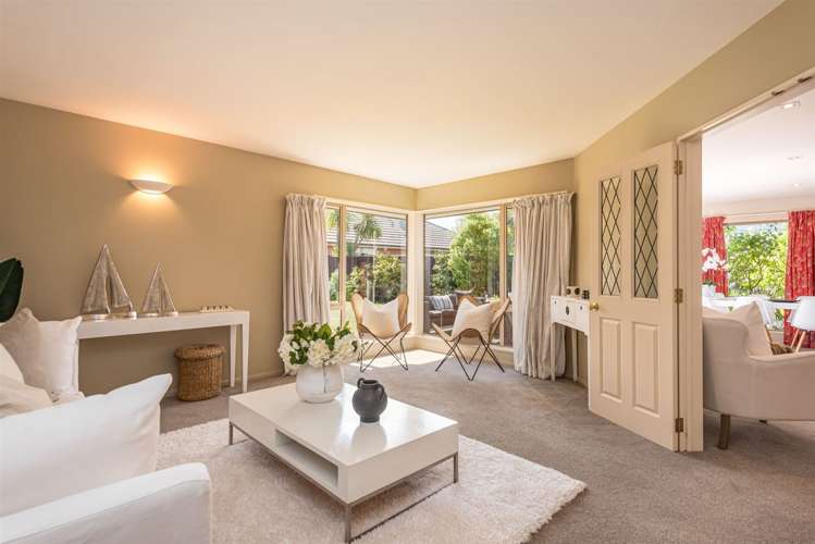 14 Ashton Mews Casebrook_10