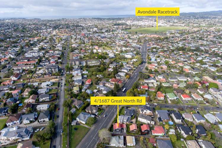 4/1687 Great North Road Avondale_21