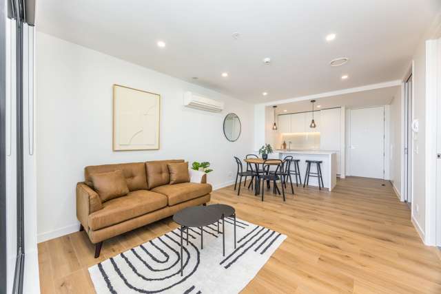 5O/47 Randolph Street Eden Terrace_1