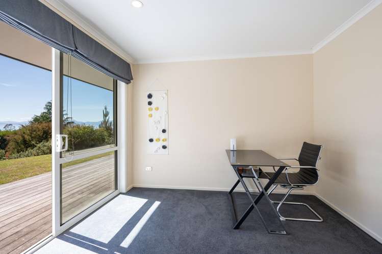 210 Seaton Valley Road Upper Moutere_9