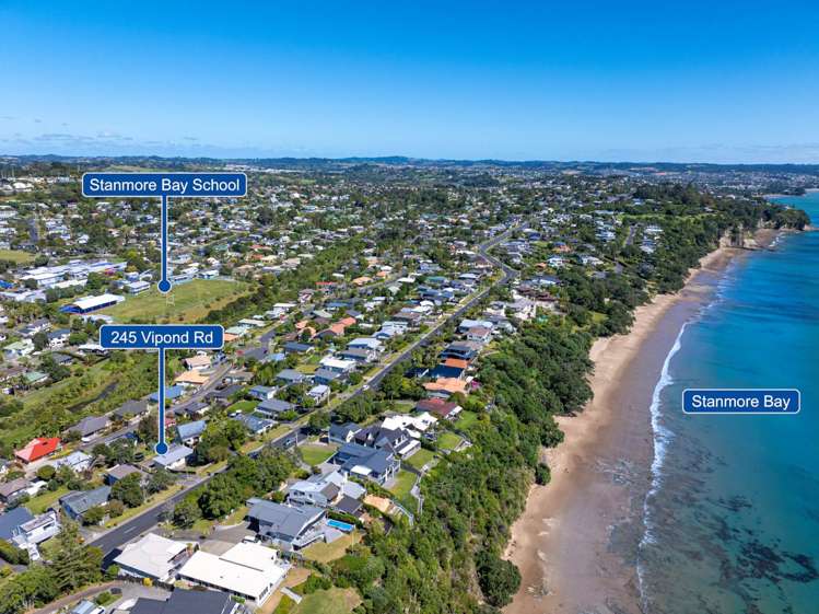 245 Vipond Road Stanmore Bay_42