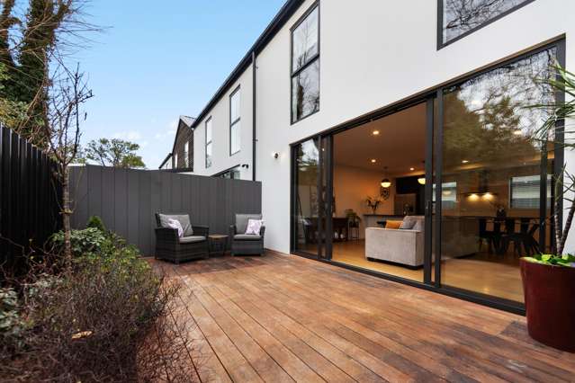 3/27 Springfield Road Saint Albans_2