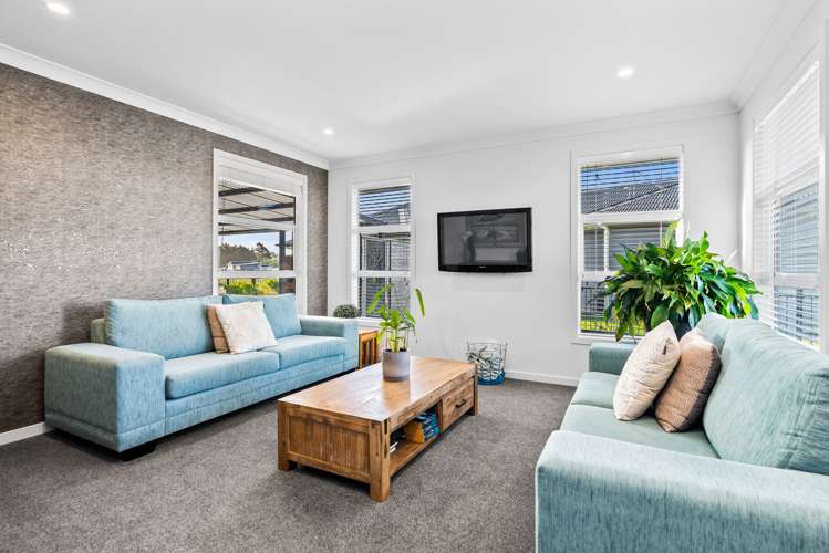 42 Waitemata Drive One Tree Point_20