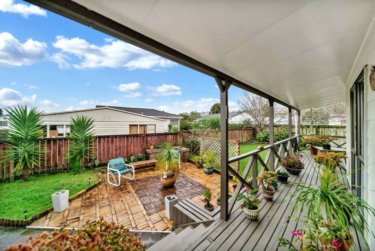 2 Romilly Court Papakura_13