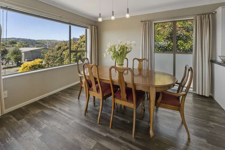 9 Exeter Street Stoke_7