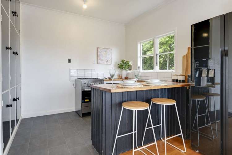 20A Greenhill Road Wakatu_7