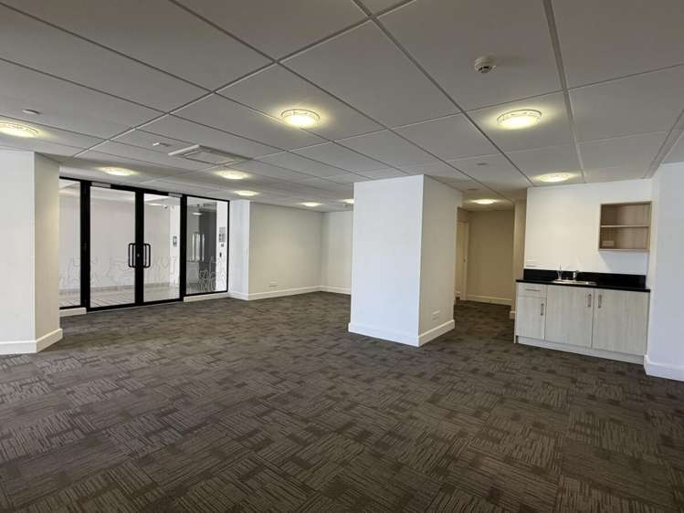 G4, 11 Maunganui Road Mount Maunganui_7