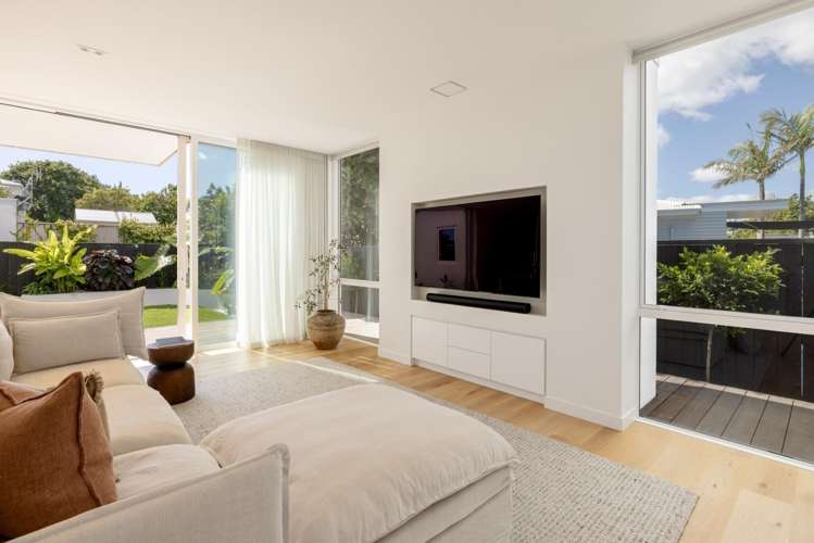 12C Terrace Avenue Mt Maunganui_21