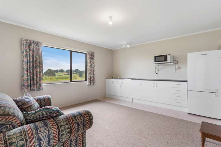 426 Peach Hill Road Ramarama_17