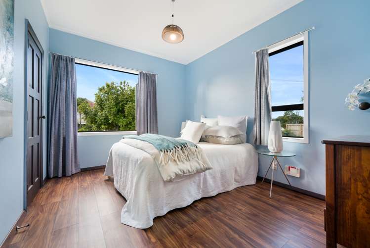 36 Daventry Street Waterview_5