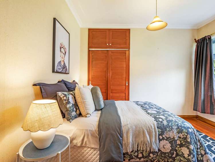 26 Totara Street Tawhero_15