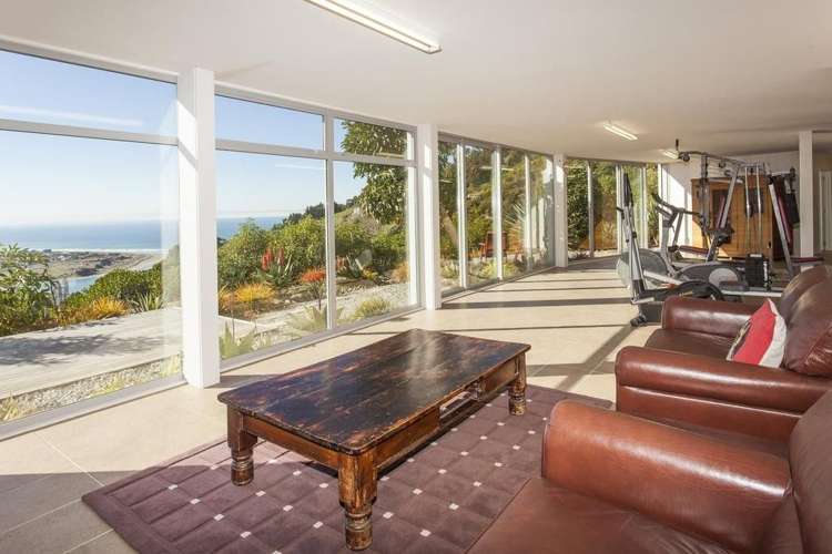 148h Panorama Road Clifton_8