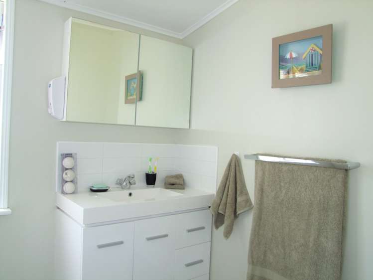 52 Ajax Street Milton_13