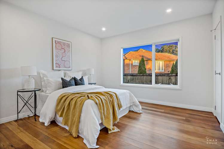 19 Lorraine Avenue Mount Albert_9