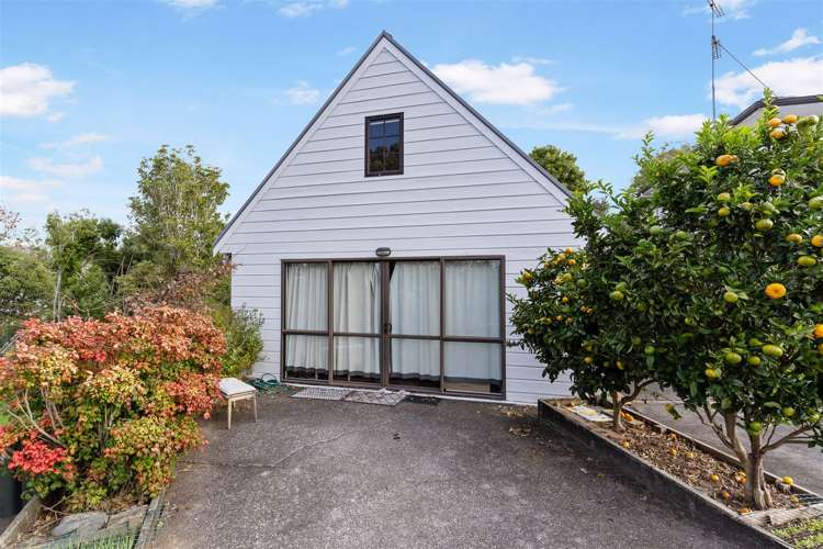 90 Union Road Howick_14