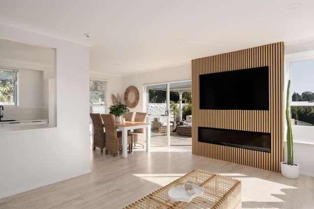 8 Taraire Mews Pyes Pa_3