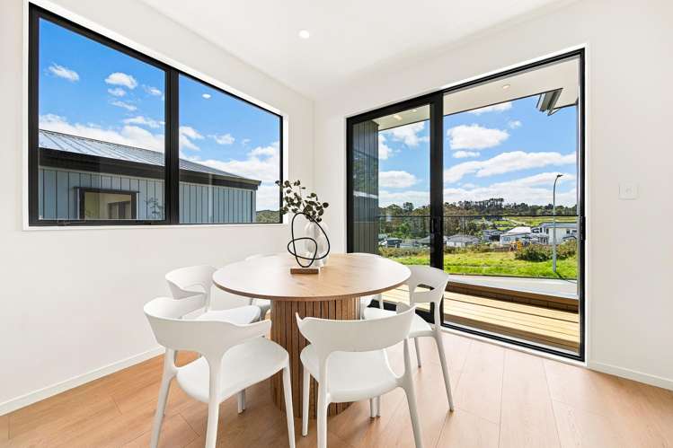 242A West Hoe Heights Orewa_8