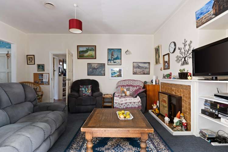 13 Townley Street Te Hapara_10