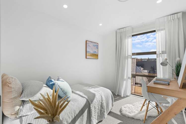 32 Hawthorne Street Strowan_12