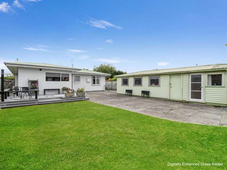 36 Church Street Awapuni_16