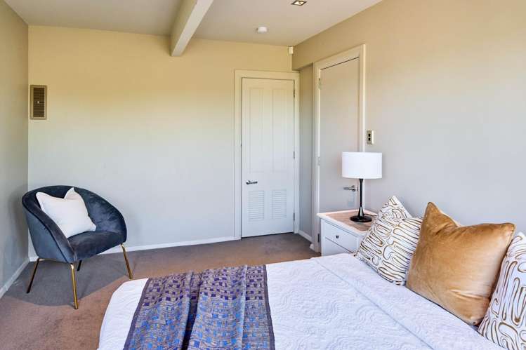 37 Matai Road Hataitai_12