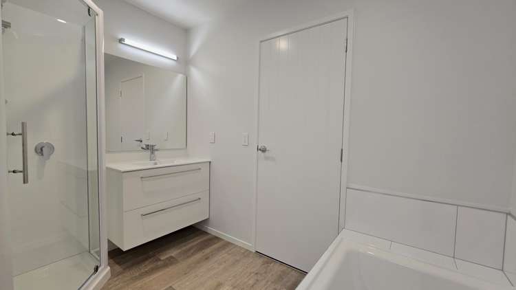 175b Sewell Street Hokitika_19