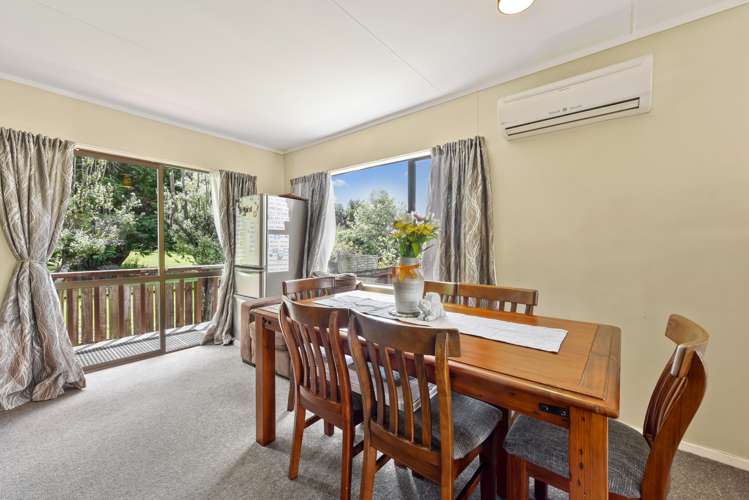 2/32 Polstead Road Stoke_9