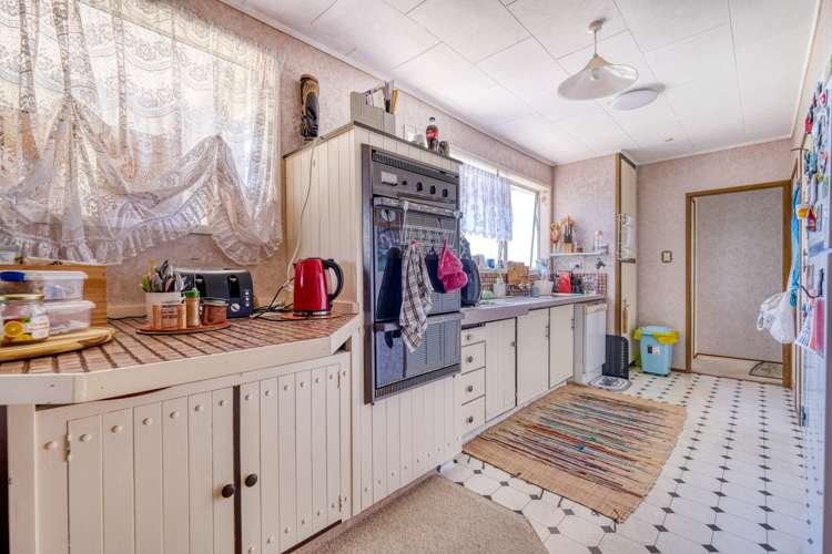 204 State Highway 10 Coopers Beach_32