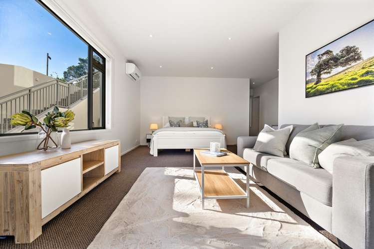 55 Pinetone Road Kumeu_20
