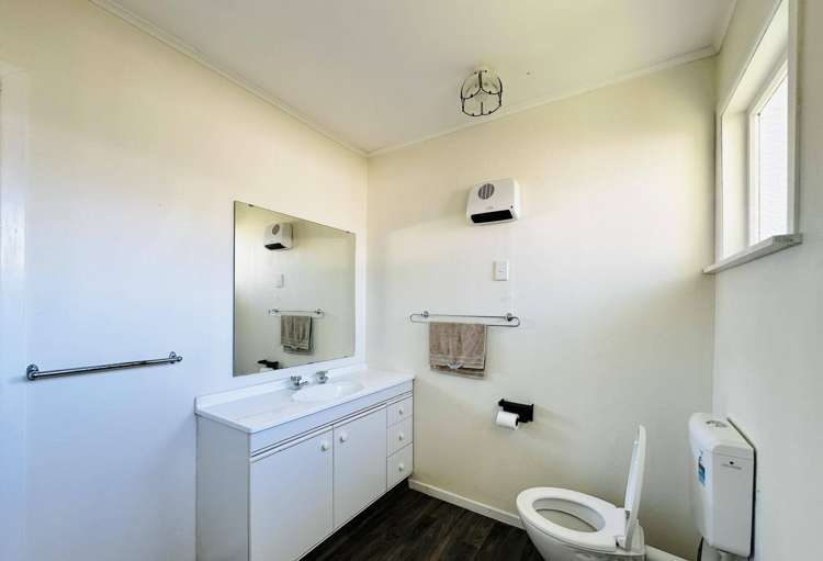 115 Paraonui Road Tokoroa_9