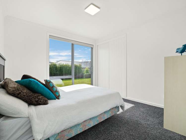 21 Awa Toru Drive Fairfield_13