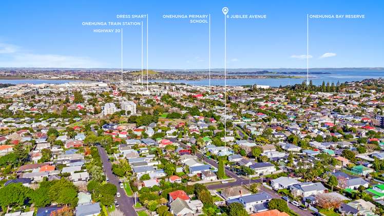 6 Jubilee Avenue Onehunga_24