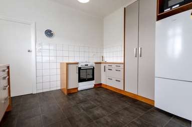 97 Reid Street_4