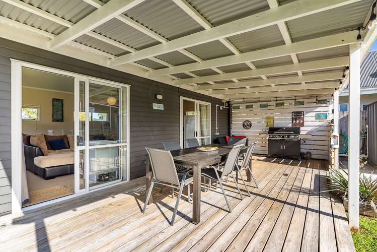 217 Port Road Whangamata_11