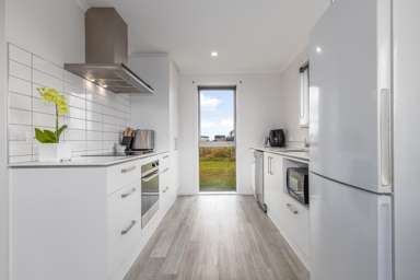 85 Hinemoa Street_2
