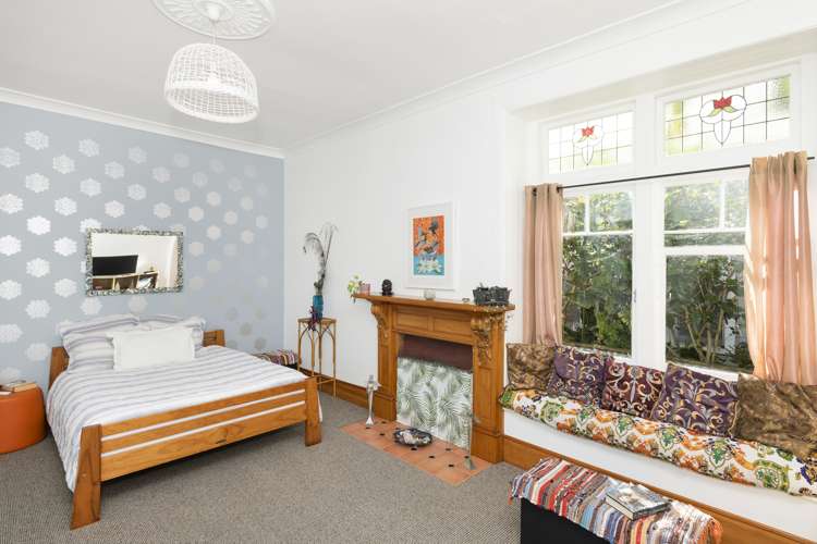 28 Domett Street Whataupoko_11