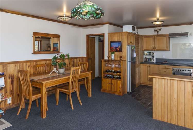 16 Pine Grove Tairua_8