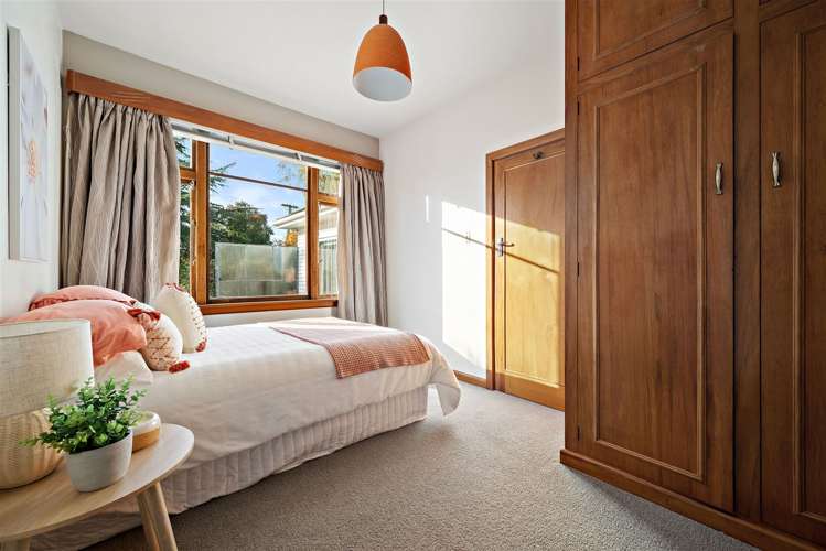 187 Cashmere Road Hoon Hay_10