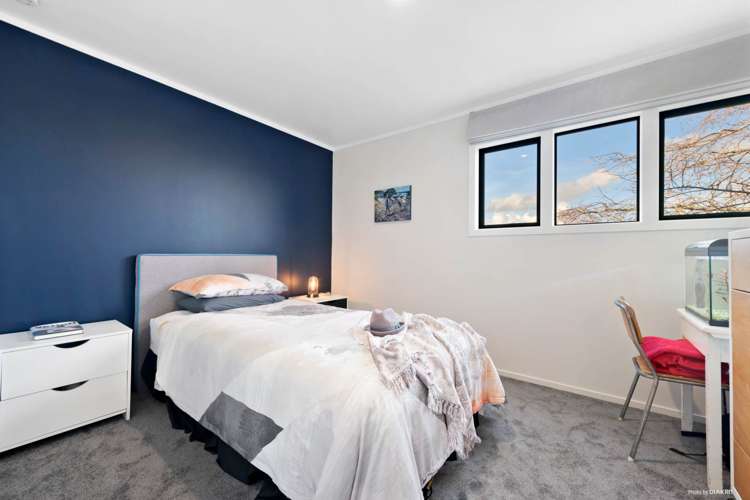 1773 Ponga Road Hunua_13