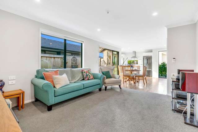 6 Pakati Lane Papamoa_2