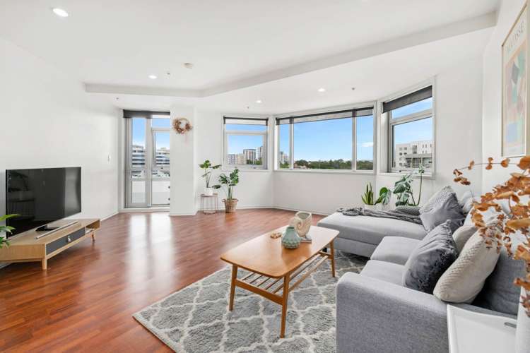 9E/205 Hobson Street_1