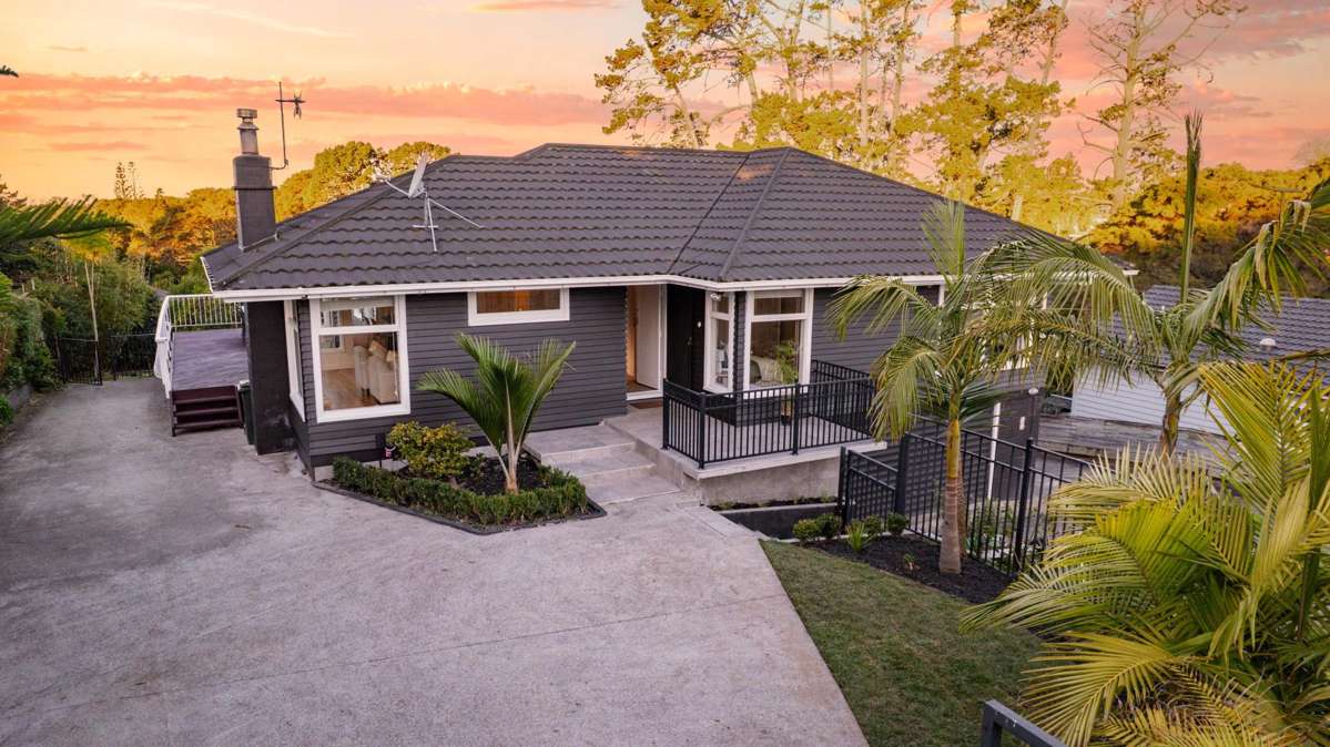 12 Crystal Avenue_0