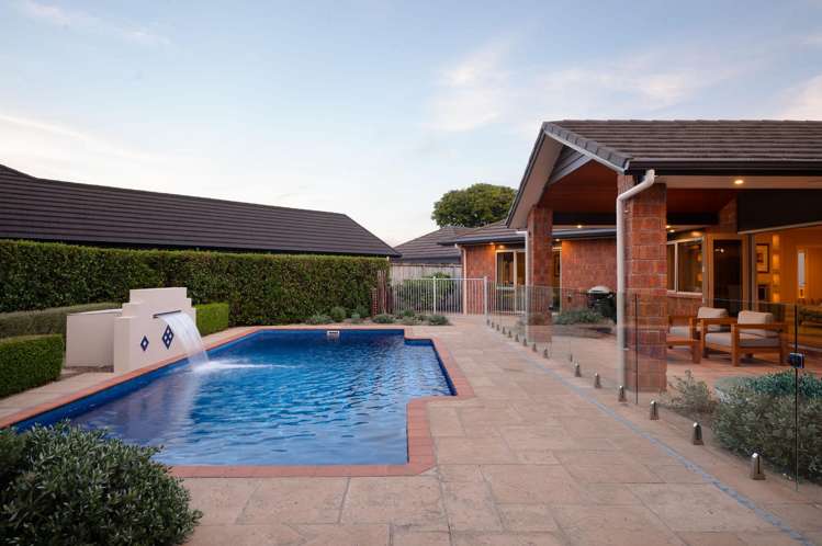 1840C River Road Flagstaff_18